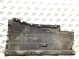 Защита днища кузова 4811-641 Audi a6  4G0825208A 