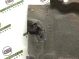 Защита днища кузова 4811-641 Audi a6  4G0825208A 