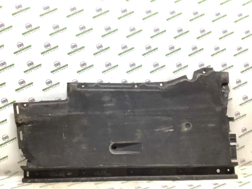 Защита днища кузова 4811-641 Audi a6  4G0825208A 