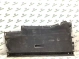 Защита днища кузова 4811-641 Audi a6  4G0825208A 