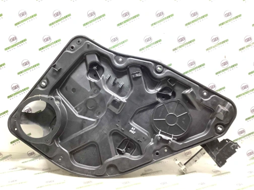 Карта дверей 3961-150 Dodge Durango  68092212AC 