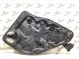 Карта дверей 3961-150 Dodge Durango  68092212AC 