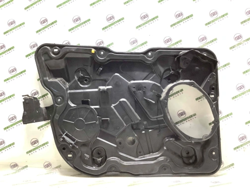 Карта дверей 3961-151 Dodge Durango  68079291AB 