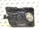 Карта дверей 3961-151 Dodge Durango  68079291AB 