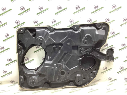 Карта дверей 3961-151 Dodge Durango  68079291AB 