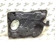 Карта дверей 3961-151 Dodge Durango  68079291AB 