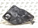 Карта дверей 3961-152 Dodge Durango  68092212AC 