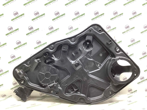 Карта дверей 3961-152 Dodge Durango  68092212AC 
