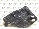 Карта дверей 3961-152 Dodge Durango  68092212AC 