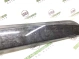 Обшивка приборной панели (торпедо) 3961-155 Dodge Durango 