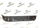 Обшивка приборной панели (торпедо) 3961-155 Dodge Durango 