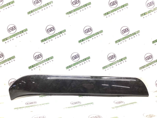 Обшивка приборной панели (торпедо) 3961-155 Dodge Durango 