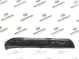 Обшивка приборной панели (торпедо) 3961-155 Dodge Durango 