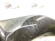 Обшивка приборной панели (торпедо) 3961-156 Dodge Durango 