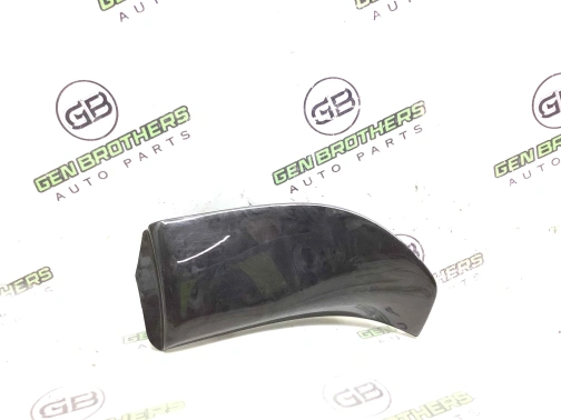 Обшивка приборной панели (торпедо) 3961-156 Dodge Durango 
