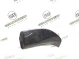 Обшивка приборной панели (торпедо) 3961-156 Dodge Durango 