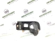 Обшивка приборной панели (торпедо) 3961-158 Dodge Durango 