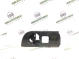 Обшивка приборной панели (торпедо) 3961-158 Dodge Durango 