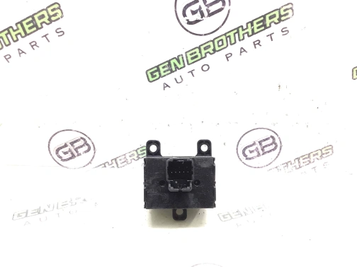 Кнопки (другое), блоки кнопок 3961-159 Dodge Durango  04602891AE 