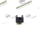 Кнопки (другое), блоки кнопок 3961-159 Dodge Durango  04602891AE 