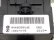 Кнопки (другое), блоки кнопок 3961-159 Dodge Durango  04602891AE 