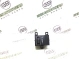 Кнопки (другое), блоки кнопок 3961-159 Dodge Durango  04602891AE 