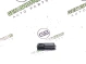 Фонарь салонный, плафон, проч. 3961-160 Dodge Durango  04560221AA 