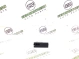 Фонарь салонный, плафон, проч. 3961-160 Dodge Durango  04560221AA 