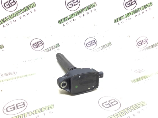 Катушка зажигания 3961-161 Dodge Durango  05149168AI 