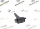 Катушка зажигания 3961-161 Dodge Durango  05149168AI 