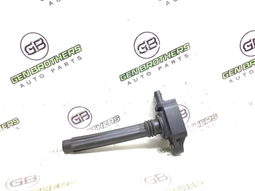 Катушка зажигания 3961-161 Dodge Durango  05149168AI 