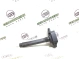 Катушка зажигания 3961-161 Dodge Durango  05149168AI 