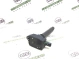 Катушка зажигания 3961-166 Dodge Durango  05149168AI 