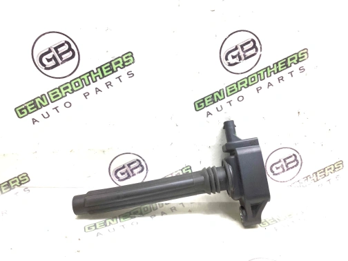 Катушка зажигания 3961-166 Dodge Durango  05149168AI 