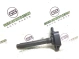 Катушка зажигания 3961-166 Dodge Durango  05149168AI 