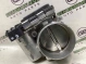 Заслонка дроссельная 3961-167 Dodge Durango  05184349AC 