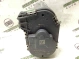 Заслонка дроссельная 3961-167 Dodge Durango  05184349AC 