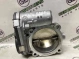 Заслонка дроссельная 3961-167 Dodge Durango  05184349AC 