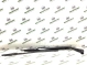 Стеклоочистители (дворники), накладки 3961-169 Dodge Durango  68194929AA 