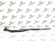 Стеклоочистители (дворники), накладки 3961-169 Dodge Durango  68194929AA 