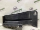 Жабо трапеции дворников, крепление жабо 3961-170 Dodge Durango  68148904AA 