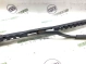 Стеклоочистители (дворники), накладки 3961-171 Dodge Durango  68194928AA 