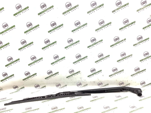 Стеклоочистители (дворники), накладки 3961-171 Dodge Durango  68194928AA 