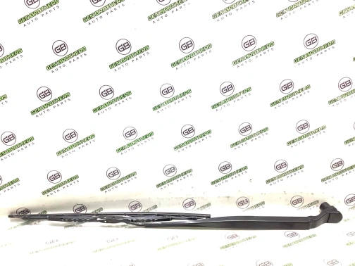 Стеклоочистители (дворники), накладки 3961-171 Dodge Durango  68194928AA 