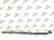 Стеклоочистители (дворники), накладки 3961-171 Dodge Durango  68194928AA 