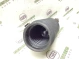 Тяга рулевая, наконечник 3961-174 Dodge Durango  68105872AB 