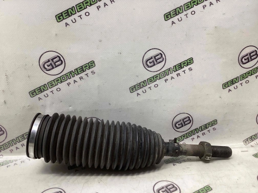Тяга рулевая, наконечник 3961-174 Dodge Durango  68105872AB 