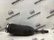 Тяга рулевая, наконечник 3961-174 Dodge Durango  68105872AB 