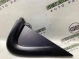 Накладка на дверь 3961-186 Dodge Durango  55399299AC 