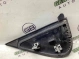 Накладка на дверь 3961-186 Dodge Durango  55399299AC 
